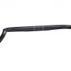 Ritchey Comp Beacon Alloy Handlebar