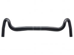 Ritchey Comp Beacon Alloy Handlebar -Handlebars & Stems Sales Shop BP 80216 2