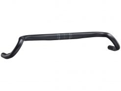 Ritchey Comp Beacon Alloy Handlebar