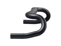 Ritchey Comp Beacon Alloy Handlebar -Handlebars & Stems Sales Shop BP 80216 3