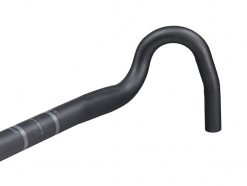 Ritchey Comp Beacon Alloy Handlebar -Handlebars & Stems Sales Shop BP 80216 4