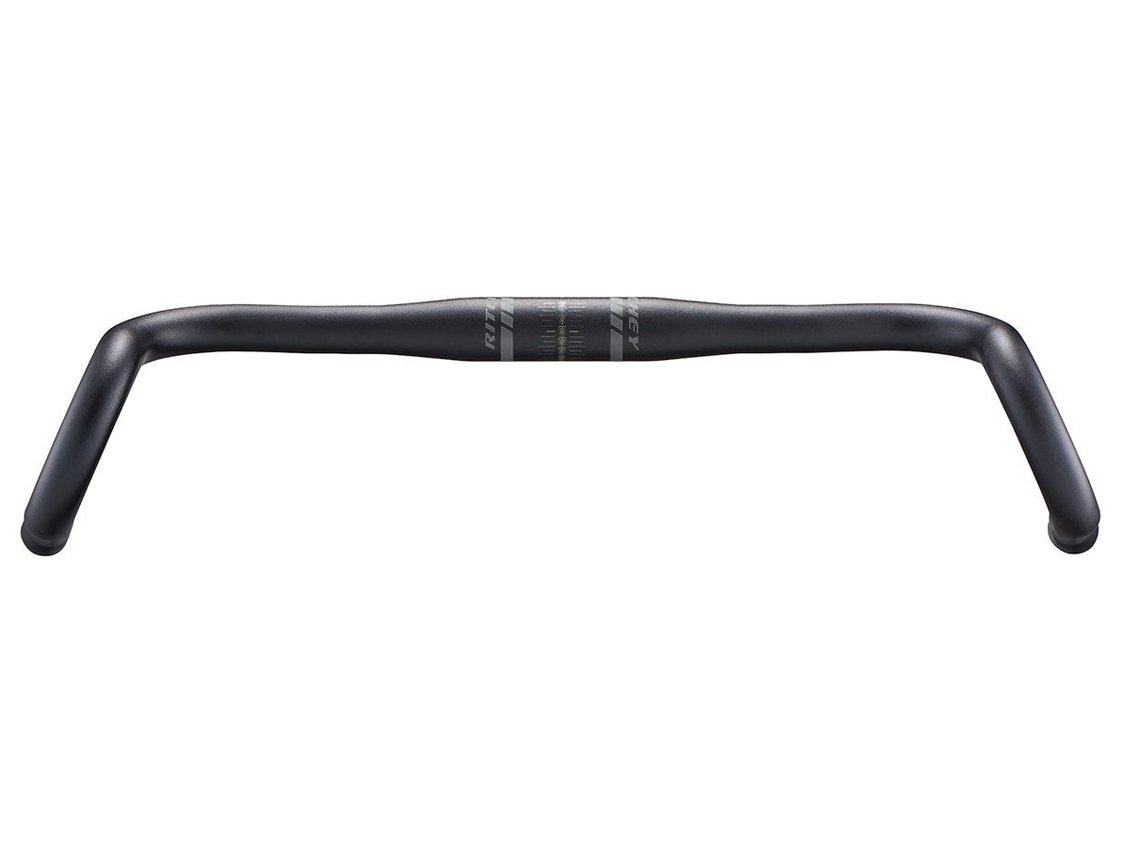 Ritchey Comp Venturemax Alloy Handlebar 4 Ritchey Comp Venturemax Alloy Handlebar - Image 2