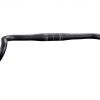 Ritchey Comp Venturemax Alloy Handlebar -Handlebars & Stems Sales Shop BP 80224