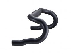 Ritchey Comp Venturemax Alloy Handlebar 8 Ritchey Comp Venturemax Alloy Handlebar -Handlebars & Stems Sales Shop BP 80224 2