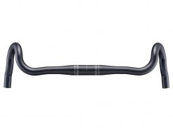 Ritchey Comp Venturemax Alloy Handlebar 9 Ritchey Comp Venturemax Alloy Handlebar -Handlebars & Stems Sales Shop BP 80224 3