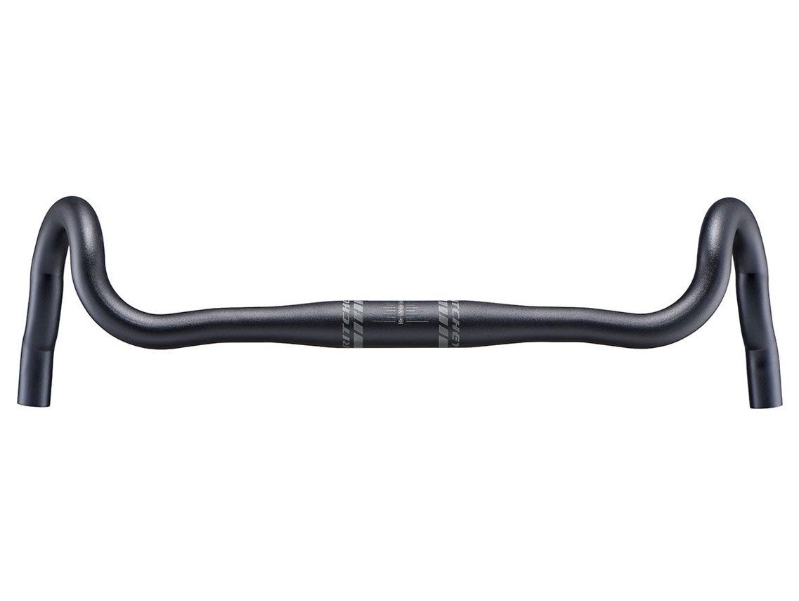 Ritchey Comp Venturemax Alloy Handlebar 6 Ritchey Comp Venturemax Alloy Handlebar - Image 4