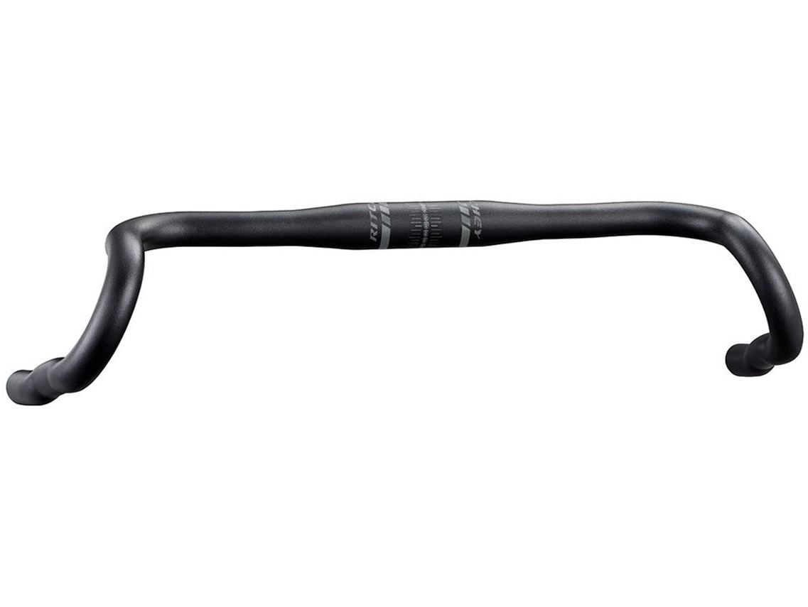 Ritchey Comp Venturemax Alloy Handlebar 3 Ritchey Comp Venturemax Alloy Handlebar