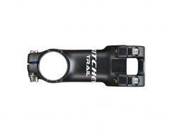 Ritchey Trail Stem -Handlebars & Stems Sales Shop BP 80274 2