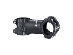 Ritchey Trail Stem