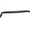 Ritchey WCS Beacon Di2 Alloy Handlebar -Handlebars & Stems Sales Shop BP 80286