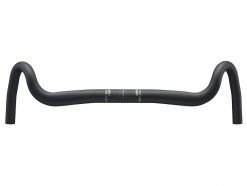 Ritchey WCS Beacon Di2 Alloy Handlebar -Handlebars & Stems Sales Shop BP 80286 2