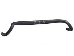 Ritchey WCS Beacon Di2 Alloy Handlebar