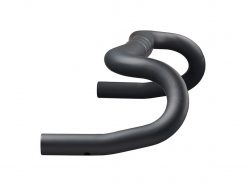 Ritchey WCS Beacon Di2 Alloy Handlebar -Handlebars & Stems Sales Shop BP 80286 3