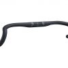 Ritchey WCS Venturemax Di2 Alloy Handlebar -Handlebars & Stems Sales Shop BP 80292