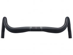 Ritchey WCS Venturemax Di2 Alloy Handlebar -Handlebars & Stems Sales Shop BP 80292 2