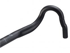 Ritchey WCS Venturemax Di2 Alloy Handlebar -Handlebars & Stems Sales Shop BP 80292 4