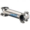 Controltech Timania ±5° Titanium Stem