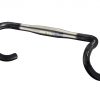 Controltech Timania FL0 Titanium/Carbon Road Handlebar -Handlebars & Stems Sales Shop BP 80310