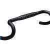 PRO Discover Alloy 20 Degree Handlebar -Handlebars & Stems Sales Shop BP 80600