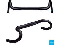 PRO Discover Alloy 20 Degree Handlebar -Handlebars & Stems Sales Shop BP 80600 2