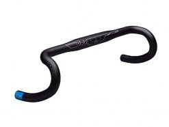 PRO Discover Alloy 20 Degree Handlebar