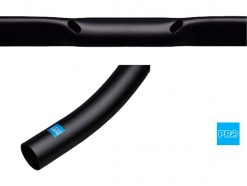 PRO Discover Alloy 20 Degree Handlebar -Handlebars & Stems Sales Shop BP 80600 3