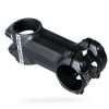 PRO Koryak MTB +/-6 Stem -Handlebars & Stems Sales Shop BP 80621
