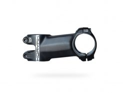 PRO Koryak MTB +/-6 Stem -Handlebars & Stems Sales Shop BP 80621 2