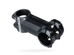 PRO Koryak MTB +/-6 Stem