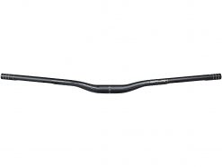 PRO Koryyak Handlebar