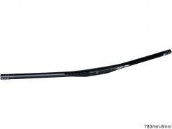 PRO Koryyak Handlebar -Handlebars & Stems Sales Shop BP 80626 3