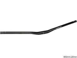 PRO Koryyak Handlebar -Handlebars & Stems Sales Shop BP 80626 5