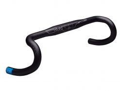 PRO LT Gravel Alloy Handlebar