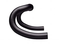 PRO LT Gravel Alloy Handlebar -Handlebars & Stems Sales Shop BP 80628 3