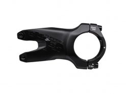 PRO Tharsis 3Five Alloy Stem -Handlebars & Stems Sales Shop BP 80650 2