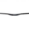 PRO Tharsis 3Five Carbon Handlebar