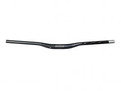 PRO Tharsis 3Five Carbon Handlebar