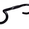 PRO Vibe Aero Alloy Handlebar