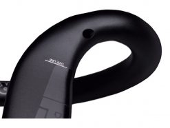 PRO Vibe Aero Alloy Handlebar -Handlebars & Stems Sales Shop BP 80672 2