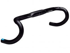 PRO Vibe Aero Alloy Handlebar