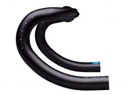 PRO Vibe Aero Alloy Handlebar -Handlebars & Stems Sales Shop BP 80672 3