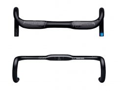 PRO Vibe Aero Alloy Handlebar -Handlebars & Stems Sales Shop BP 80672 4