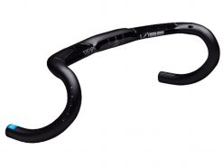 PRO Vibe Aero Alloy Pursuit Handlebar