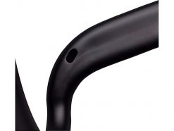 PRO Vibe Aero Alloy Pursuit Handlebar -Handlebars & Stems Sales Shop BP 80675 3