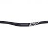 FUNN Black Ace 31.8 Carbon MTB Handlebar Bar -Handlebars & Stems Sales Shop BP 80683