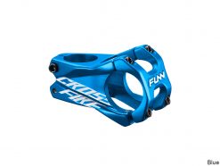 FUNN Crossfire 31.8 Stem -Handlebars & Stems Sales Shop BP 80697 2