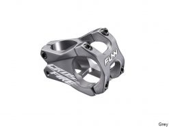 FUNN Crossfire 35 Stem -Handlebars & Stems Sales Shop BP 80714 3