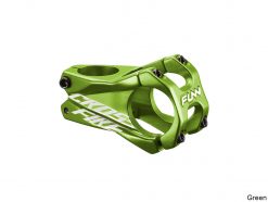 FUNN Crossfire 35 Stem -Handlebars & Stems Sales Shop BP 80714 4