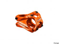 FUNN Crossfire 35 Stem -Handlebars & Stems Sales Shop BP 80714 5