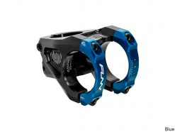 FUNN Equalizer 31.8 Stem Blue 42mm -Handlebars & Stems Sales Shop BP 80731 2